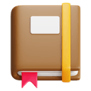 Notes